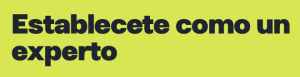 ishophomekit 54